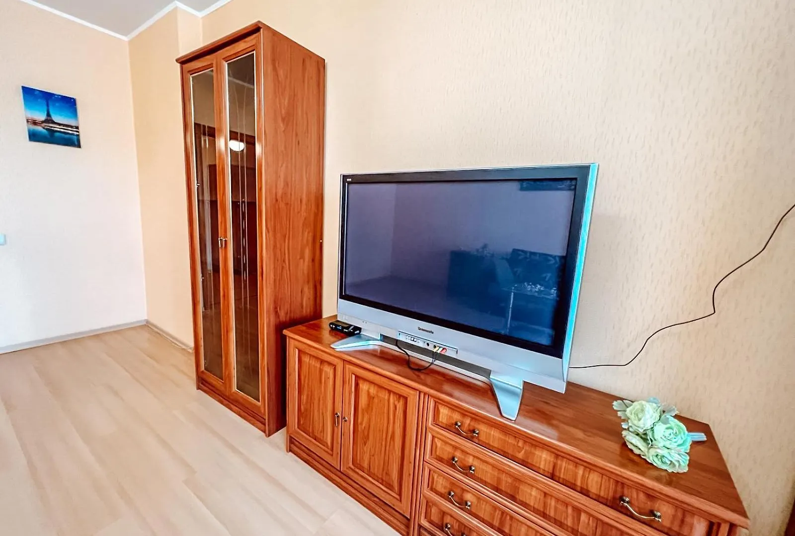 Cozy Apartments On The Left Bank Киев Украина